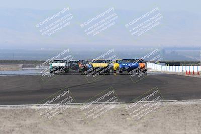 media/Oct-18-2025-Nasa (Sat) [[47b537a347]]/Race Group A/Turn 1/